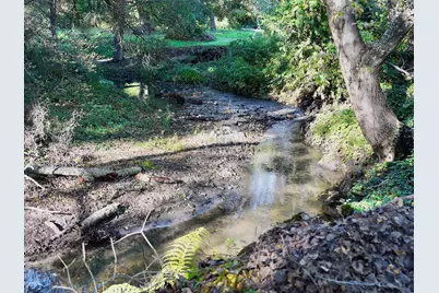 515 Lockhart Gulch Rd, Scotts Valley, CA 95066 - Photo 5