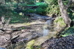 515 Lockhart Gulch Rd, Scotts Valley, CA 95066 - Photo 5