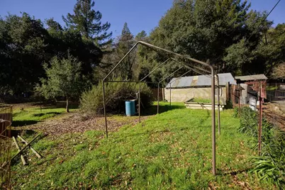 515 Lockhart Gulch Rd, Scotts Valley, CA 95066 - Photo 33