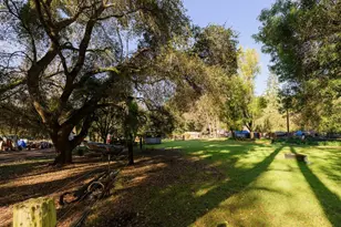 515 Lockhart Gulch Rd, Scotts Valley, CA 95066 - Photo 19