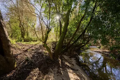 515 Lockhart Gulch Rd, Scotts Valley, CA 95066 - Photo 71