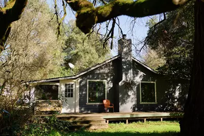 515 Lockhart Gulch Rd, Scotts Valley, CA 95066 - Photo 3