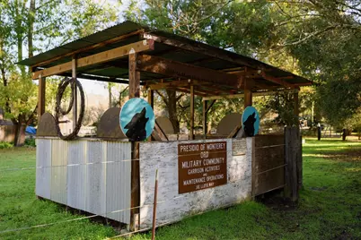 515 Lockhart Gulch Rd, Scotts Valley, CA 95066 - Photo 3