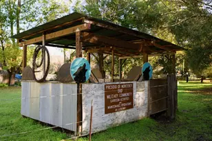 515 Lockhart Gulch Rd, Scotts Valley, CA 95066 - Photo 3