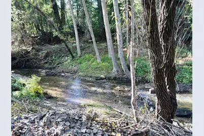 515 Lockhart Gulch Rd, Scotts Valley, CA 95066 - Photo 69