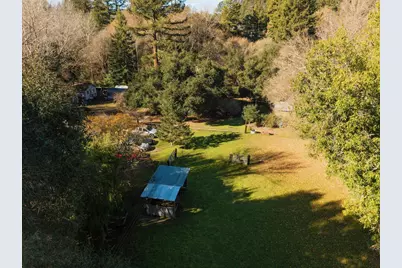 515 Lockhart Gulch Rd, Scotts Valley, CA 95066 - Photo 79