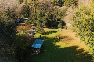 515 Lockhart Gulch Rd, Scotts Valley, CA 95066 - Photo 79