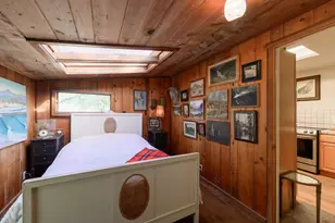 515 Lockhart Gulch Rd, Scotts Valley, CA 95066 - Photo 55