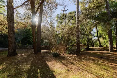 515 Lockhart Gulch Rd, Scotts Valley, CA 95066 - Photo 19