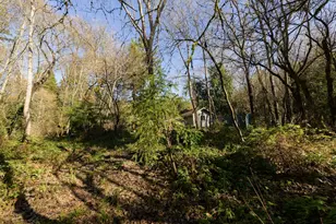 515 Lockhart Gulch Rd, Scotts Valley, CA 95066 - Photo 67