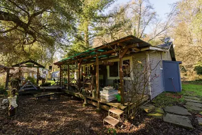 515 Lockhart Gulch Rd, Scotts Valley, CA 95066 - Photo 39