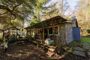 515 Lockhart Gulch Rd, Scotts Valley, CA 95066 - Photo 39