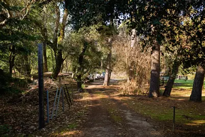 515 Lockhart Gulch Rd, Scotts Valley, CA 95066 - Photo 9