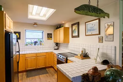 515 Lockhart Gulch Rd, Scotts Valley, CA 95066 - Photo 57