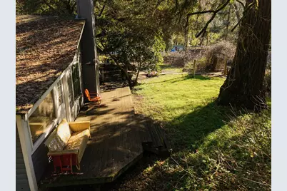 515 Lockhart Gulch Rd, Scotts Valley, CA 95066 - Photo 37