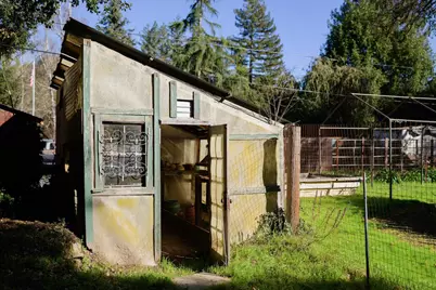 515 Lockhart Gulch Rd, Scotts Valley, CA 95066 - Photo 73