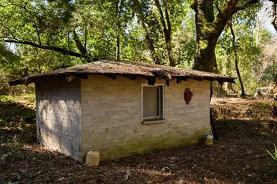 515 Lockhart Gulch Rd, Scotts Valley, CA 95066 - Photo 13