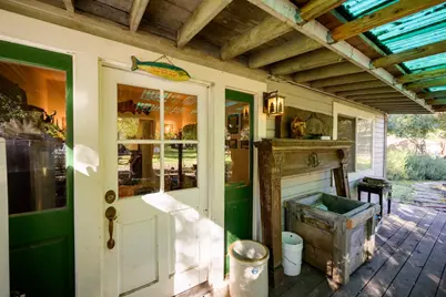 515 Lockhart Gulch Rd, Scotts Valley, CA 95066 - Photo 43