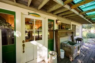 515 Lockhart Gulch Rd, Scotts Valley, CA 95066 - Photo 43