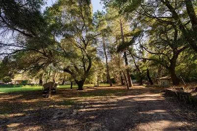 515 Lockhart Gulch Rd, Scotts Valley, CA 95066 - Photo 25