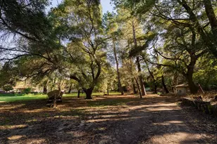 515 Lockhart Gulch Rd, Scotts Valley, CA 95066 - Photo 25