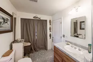 515 Lockhart Gulch Rd, Scotts Valley, CA 95066 - Photo 53