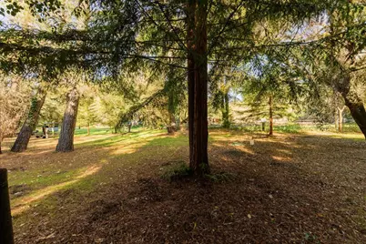 515 Lockhart Gulch Rd, Scotts Valley, CA 95066 - Photo 11