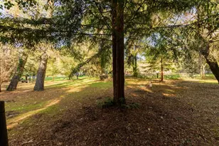 515 Lockhart Gulch Rd, Scotts Valley, CA 95066 - Photo 11