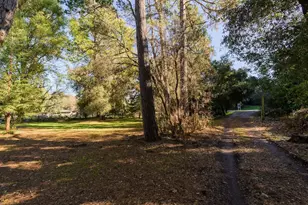 515 Lockhart Gulch Rd, Scotts Valley, CA 95066 - Photo 15