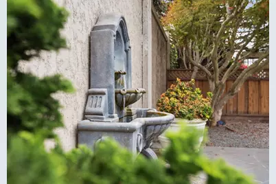 321 Eagle Trace Dr, Half Moon Bay, CA 94019 - Photo 53