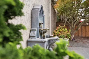 321 Eagle Trace Dr, Half Moon Bay, CA 94019 - Photo 53