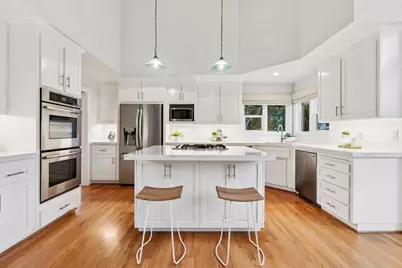 321 Eagle Trace Dr, Half Moon Bay, CA 94019 - Photo 9