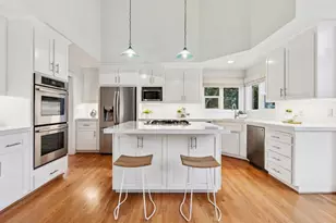 321 Eagle Trace Dr, Half Moon Bay, CA 94019 - Photo 9