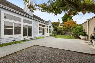 321 Eagle Trace Dr, Half Moon Bay, CA 94019 - Photo 55