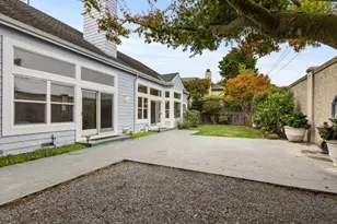 321 Eagle Trace Dr, Half Moon Bay, CA 94019 - Photo 55