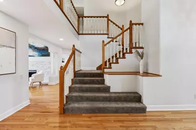 321 Eagle Trace Dr, Half Moon Bay, CA 94019 - Photo 35