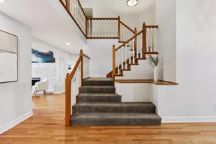 321 Eagle Trace Dr, Half Moon Bay, CA 94019 - Photo 35