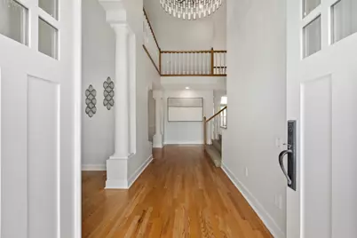 321 Eagle Trace Dr, Half Moon Bay, CA 94019 - Photo 3