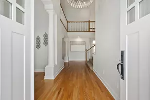 321 Eagle Trace Dr, Half Moon Bay, CA 94019 - Photo 3