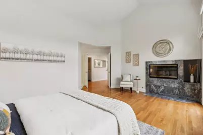 321 Eagle Trace Dr, Half Moon Bay, CA 94019 - Photo 27