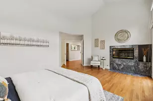 321 Eagle Trace Dr, Half Moon Bay, CA 94019 - Photo 27