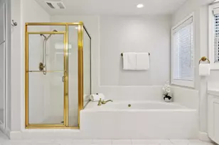 321 Eagle Trace Dr, Half Moon Bay, CA 94019 - Photo 31