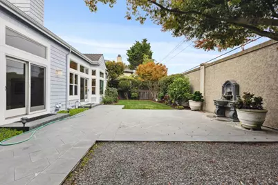 321 Eagle Trace Dr, Half Moon Bay, CA 94019 - Photo 51