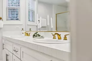 321 Eagle Trace Dr, Half Moon Bay, CA 94019 - Photo 33