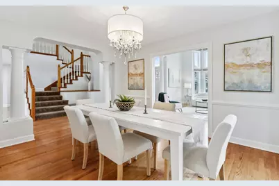 321 Eagle Trace Dr, Half Moon Bay, CA 94019 - Photo 7