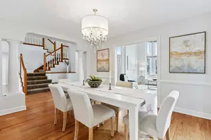 321 Eagle Trace Dr, Half Moon Bay, CA 94019 - Photo 7