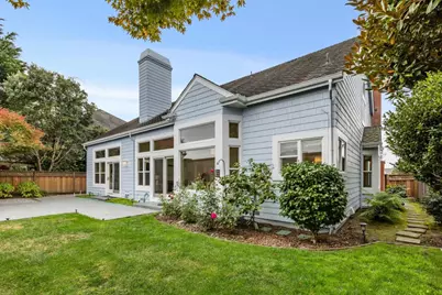 321 Eagle Trace Dr, Half Moon Bay, CA 94019 - Photo 57