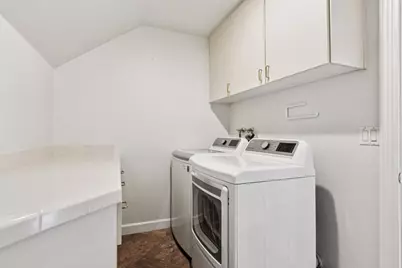 321 Eagle Trace Dr, Half Moon Bay, CA 94019 - Photo 47