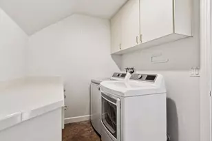 321 Eagle Trace Dr, Half Moon Bay, CA 94019 - Photo 47