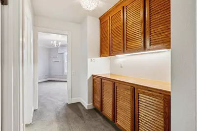 321 Eagle Trace Dr, Half Moon Bay, CA 94019 - Photo 43